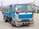 1999 Mitsubishi Canter KK-FE51CBD (UW-6a98d9059a023)[2]