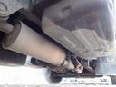 1999 Mitsubishi Canter KK-FE51CBD (UW-6a98d9059a023)[55]