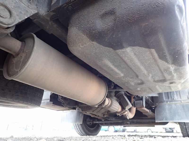 1999 Mitsubishi Canter KK-FE51CBD (UW-6a98d9059a023)[55]
