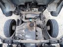 1999 Mitsubishi Canter KK-FE51CBD (UW-6a98d9059a023)[45]