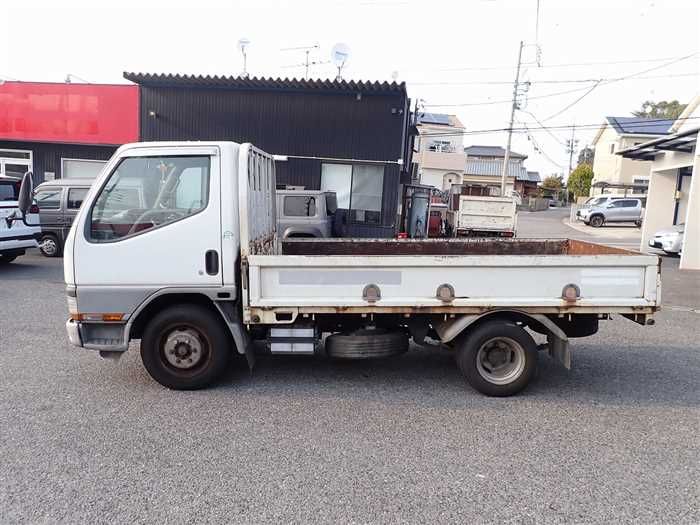 1997 Mitsubishi Canter KC-FE507BT (UW-6a98d905da332)[1]