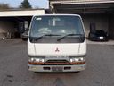 1997 Mitsubishi Canter KC-FE507BT (UW-6a98d905da332)[7]