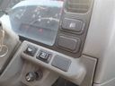 1997 Mitsubishi Canter KC-FE507BT (UW-6a98d905da332)[19]