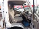 2006 Toyota Toyoace PB-XZU308 (UW-6a98d905e4aae)[12]