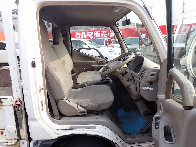 2006 Toyota Toyoace PB-XZU308 (UW-6a98d905e4aae)[12]