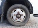 2006 Toyota Toyoace PB-XZU308 (UW-6a98d905e4aae)[41]