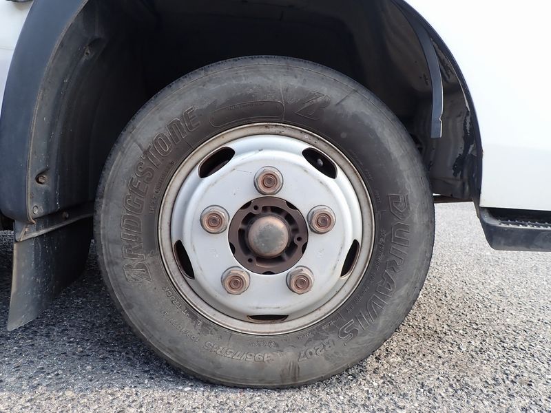 2006 Toyota Toyoace PB-XZU308 (UW-6a98d905e4aae)[41]