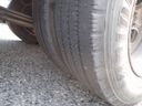 2006 Toyota Toyoace PB-XZU308 (UW-6a98d905e4aae)[44]