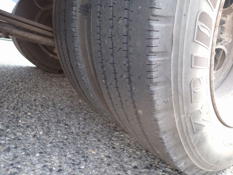 2006 Toyota Toyoace PB-XZU308 (UW-6a98d905e4aae)[44]