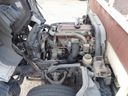 2006 Toyota Toyoace PB-XZU308 (UW-6a98d905e4aae)[30]
