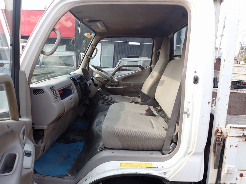 2006 Toyota Toyoace PB-XZU308 (UW-6a98d905e4aae)[19]