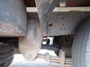 2006 Toyota Toyoace PB-XZU308 (UW-6a98d905e4aae)[54]