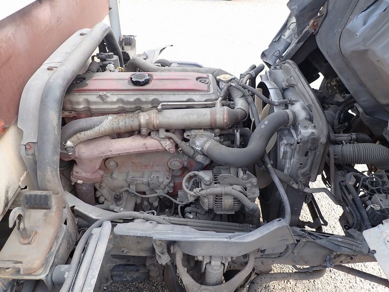 2006 Toyota Toyoace PB-XZU308 (UW-6a98d905e4aae)[34]