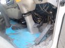 2006 Toyota Toyoace PB-XZU308 (UW-6a98d905e4aae)[17]