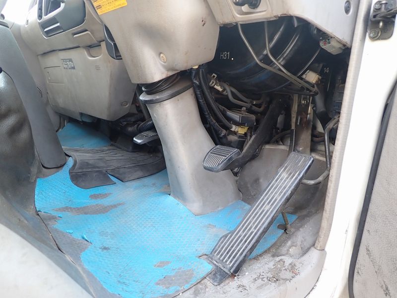 2006 Toyota Toyoace PB-XZU308 (UW-6a98d905e4aae)[17]