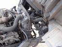 2006 Toyota Toyoace PB-XZU308 (UW-6a98d905e4aae)[36]
