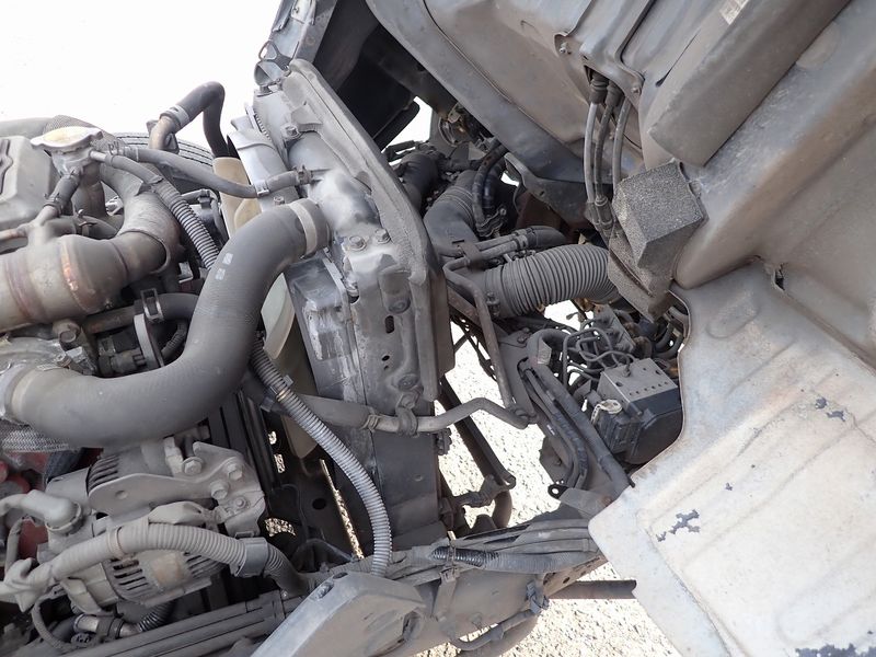 2006 Toyota Toyoace PB-XZU308 (UW-6a98d905e4aae)[36]