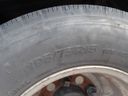 2006 Toyota Toyoace PB-XZU308 (UW-6a98d905e4aae)[45]
