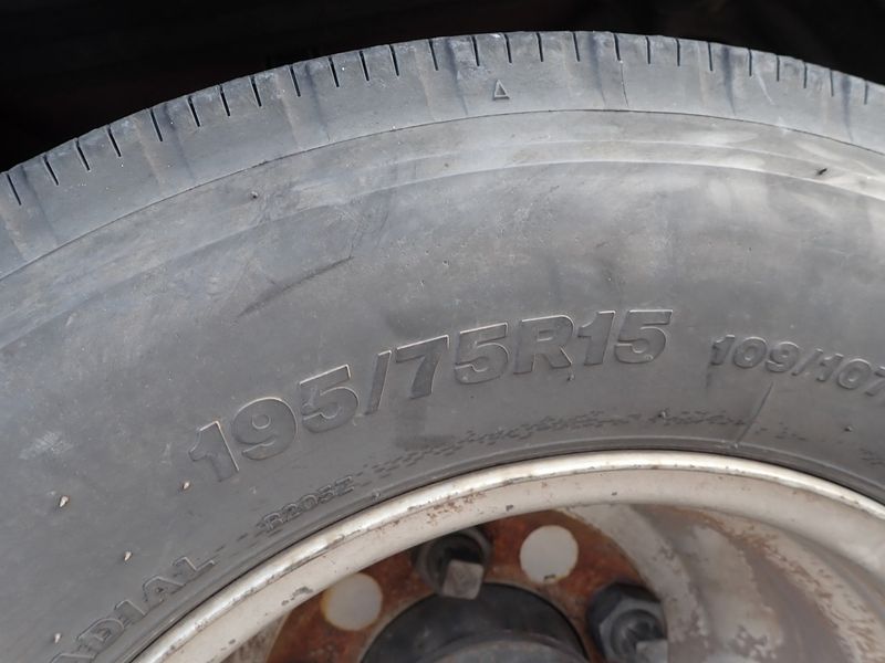 2006 Toyota Toyoace PB-XZU308 (UW-6a98d905e4aae)[45]