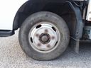 2006 Toyota Toyoace PB-XZU308 (UW-6a98d905e4aae)[39]