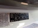 2006 Toyota Toyoace PB-XZU308 (UW-6a98d905e4aae)[21]