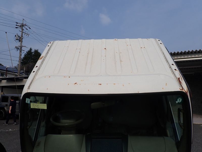 2006 Toyota Toyoace PB-XZU308 (UW-6a98d905e4aae)[38]