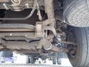 2006 Toyota Toyoace PB-XZU308 (UW-6a98d905e4aae)[49]