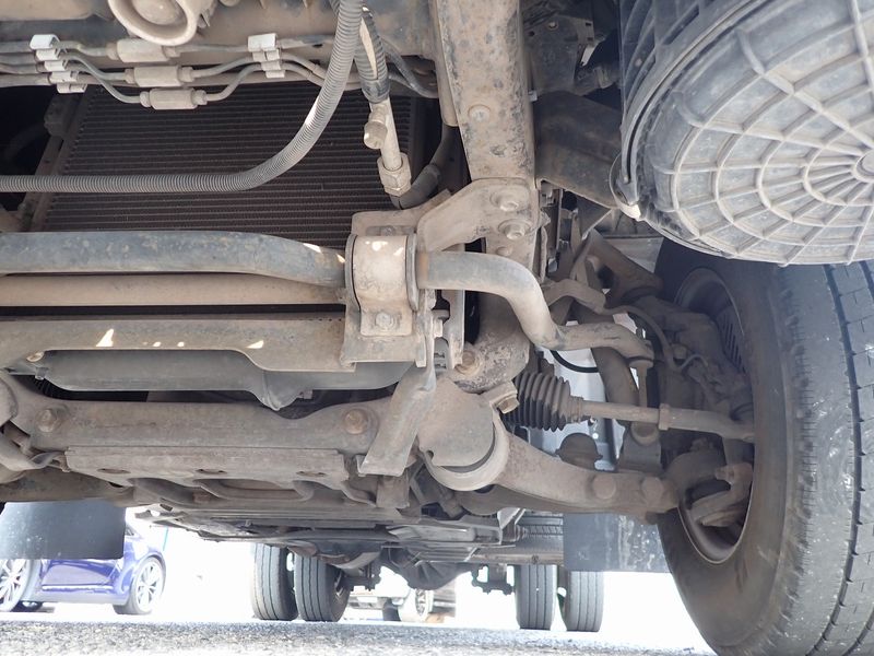 2006 Toyota Toyoace PB-XZU308 (UW-6a98d905e4aae)[49]
