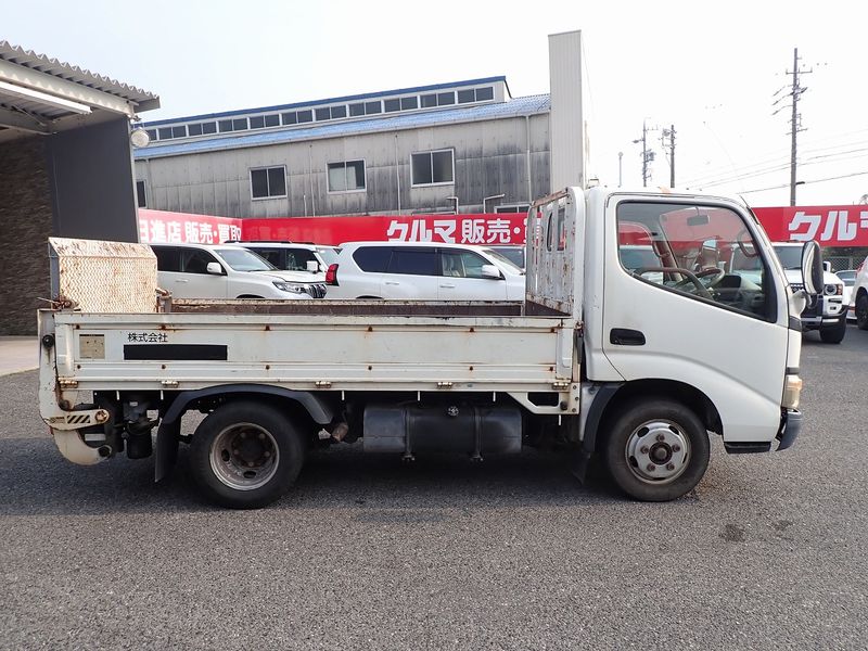 2006 Toyota Toyoace PB-XZU308 (UW-6a98d905e4aae)[4]