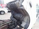2006 Toyota Toyoace PB-XZU308 (UW-6a98d905e4aae)[35]