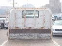 2006 Toyota Toyoace PB-XZU308 (UW-6a98d905e4aae)[11]