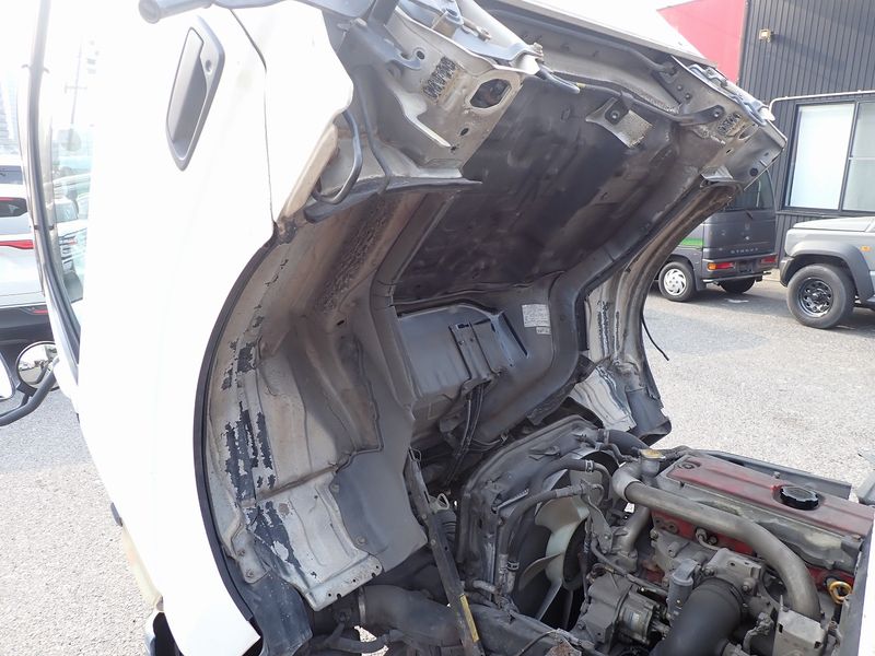 2006 Toyota Toyoace PB-XZU308 (UW-6a98d905e4aae)[32]