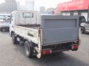 2006 Toyota Toyoace PB-XZU308 (UW-6a98d905e4aae)[7]