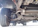 2006 Toyota Toyoace PB-XZU308 (UW-6a98d905e4aae)[48]