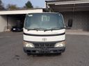 2006 Toyota Toyoace PB-XZU308 (UW-6a98d905e4aae)[1]