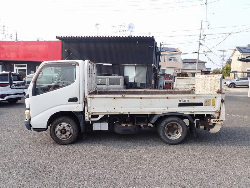 2006 Toyota Toyoace PB-XZU308 (UW-6a98d905e4aae)[3]