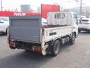 2006 Toyota Toyoace PB-XZU308 (UW-6a98d905e4aae)[5]