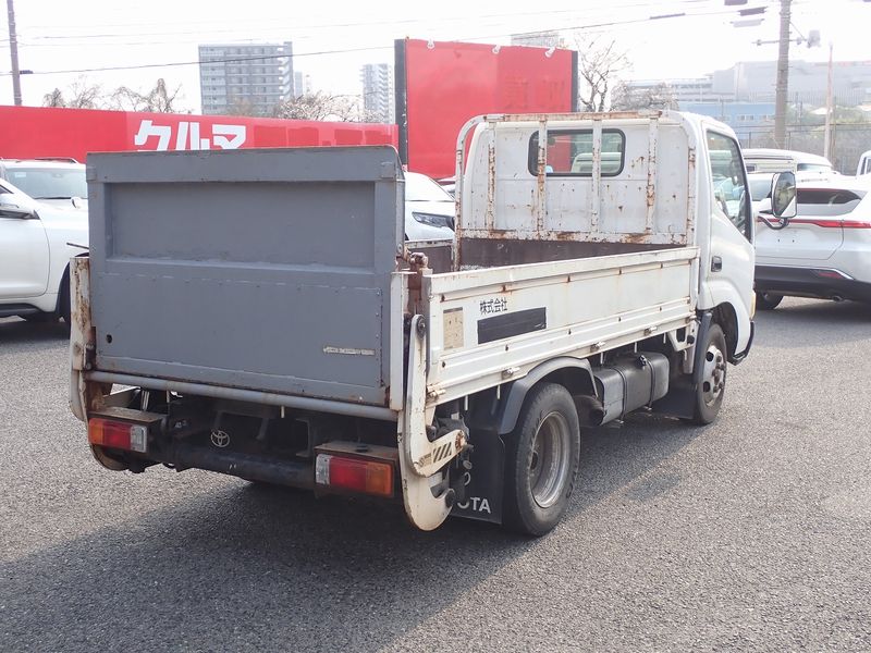 2006 Toyota Toyoace PB-XZU308 (UW-6a98d905e4aae)[5]