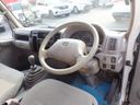 2006 Toyota Toyoace PB-XZU308 (UW-6a98d905e4aae)[14]