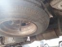 2006 Toyota Toyoace PB-XZU308 (UW-6a98d905e4aae)[53]