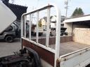 2006 Toyota Toyoace PB-XZU308 (UW-6a98d905e4aae)[31]