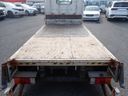 2006 Toyota Toyoace PB-XZU308 (UW-6a98d905e4aae)[10]