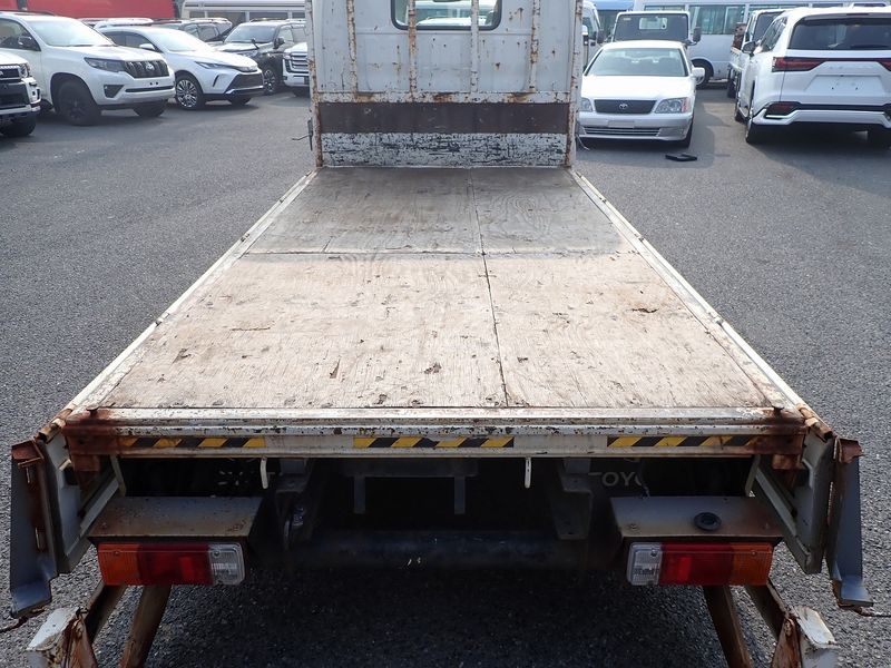 2006 Toyota Toyoace PB-XZU308 (UW-6a98d905e4aae)[10]