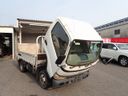 2006 Toyota Toyoace PB-XZU308 (UW-6a98d905e4aae)[37]