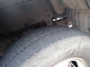 2006 Toyota Toyoace PB-XZU308 (UW-6a98d905e4aae)[42]