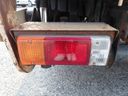 2006 Toyota Toyoace PB-XZU308 (UW-6a98d905e4aae)[24]