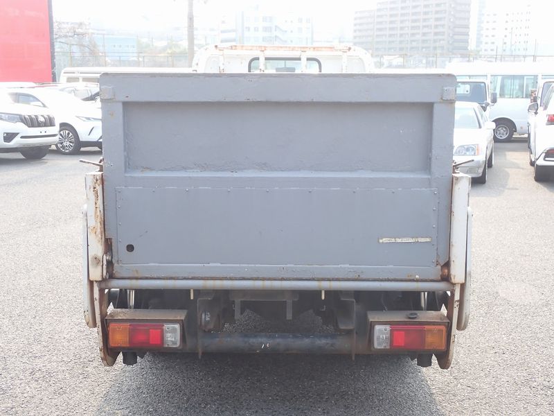 2006 Toyota Toyoace PB-XZU308 (UW-6a98d905e4aae)[6]