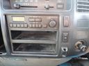 2006 Toyota Toyoace PB-XZU308 (UW-6a98d905e4aae)[18]