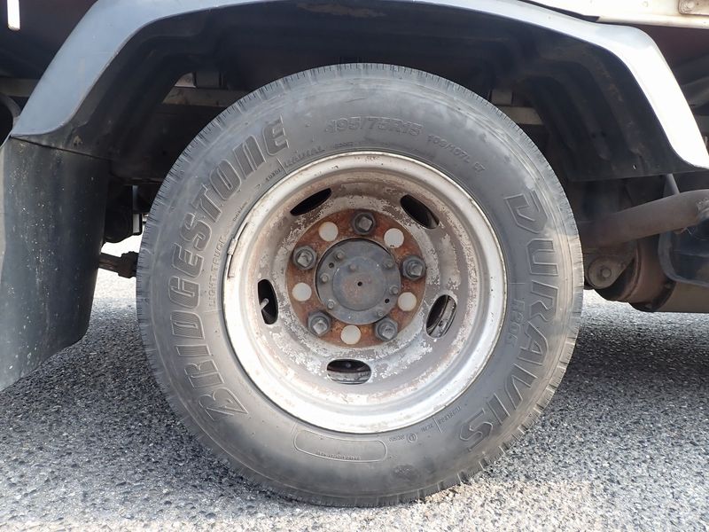 2006 Toyota Toyoace PB-XZU308 (UW-6a98d905e4aae)[43]