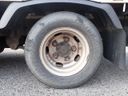 2006 Toyota Toyoace PB-XZU308 (UW-6a98d905e4aae)[46]